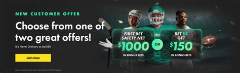 bet365 new jersey|Bet365 New Jersey (NJ): Claim A New.